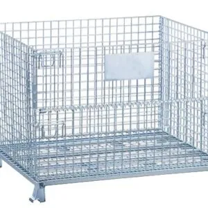 Sản phẩm 1 300x300 — Công Ty TNHH Minh Dũng — MST 2500291713