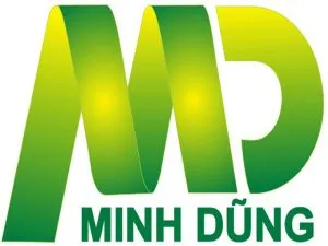 Sản phẩm md 300x225 1 1 — Công Ty TNHH Minh Dũng — MST 2500291713