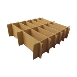 Sản phẩm vach ngan carton mau03A 300x300 — Công Ty TNHH Minh Dũng — MST 2500291713