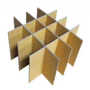 Sản phẩm vi ngan 1024x1024 1 300x300 — Công Ty TNHH Minh Dũng — MST 2500291713