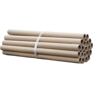 Sản phẩm 16 300x300 — Công Ty TNHH Minh Dũng — MST 2500291713