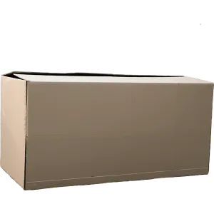 Sản phẩm 25 300x300 — Công Ty TNHH Minh Dũng — MST 2500291713