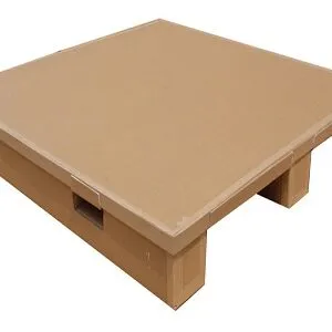 Sản phẩm 51 300x300 — Công Ty TNHH Minh Dũng — MST 2500291713