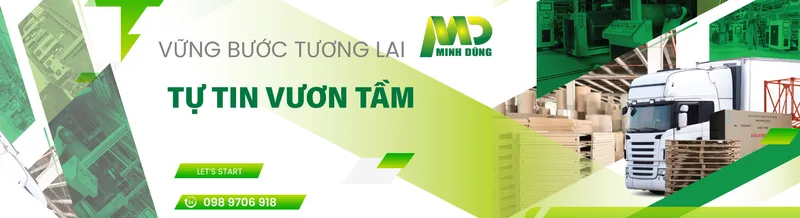 Sản phẩm Artboard 1@3x 1 scaled — Công Ty TNHH Minh Dũng — MST 2500291713
