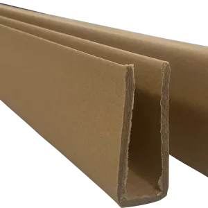 Sản phẩm Layer 1 300x300 — Công Ty TNHH Minh Dũng — MST 2500291713
