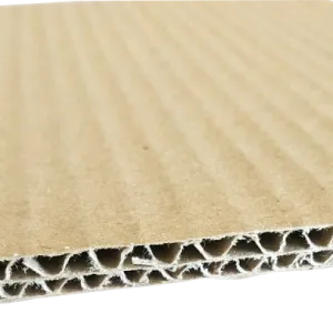 Sản phẩm PNG 300x300 — Công Ty TNHH Minh Dũng — MST 2500291713
