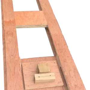 Sản phẩm Pallet 300x300 — Công Ty TNHH Minh Dũng — MST 2500291713