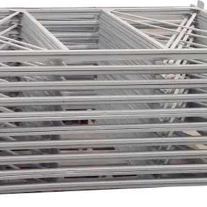 Sản phẩm Pallet @@@ 300x300 — Công Ty TNHH Minh Dũng — MST 2500291713