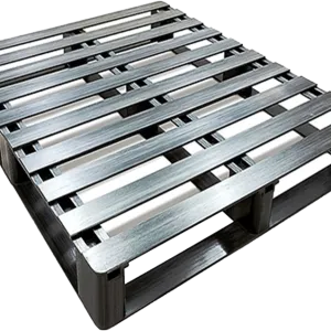 Sản phẩm Pallet sat 300x300 — Công Ty TNHH Minh Dũng — MST 2500291713