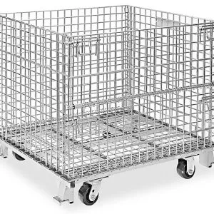 Sản phẩm T2 1 300x300 — Công Ty TNHH Minh Dũng — MST 2500291713
