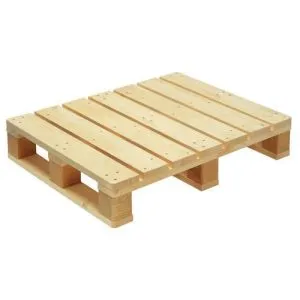 Sản phẩm pallet go 23755 10 300x300 — Công Ty TNHH Minh Dũng — MST 2500291713