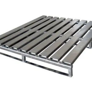 Sản phẩm pallet sat ma kem ma san pham pls 01 4393 300x300 — Công Ty TNHH Minh Dũng — MST 2500291713