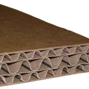 Sản phẩm song 7 lop 300x300 — Công Ty TNHH Minh Dũng — MST 2500291713