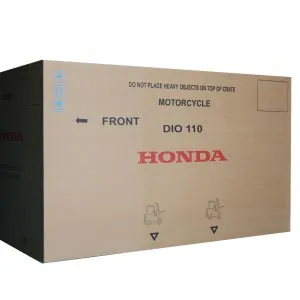 Sản phẩm thung pcx 300x300 — Công Ty TNHH Minh Dũng — MST 2500291713