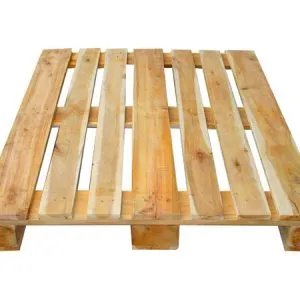 Sản phẩm tong hop cac loai pallet go tot nhat hien nay 01 300x300 — Công Ty TNHH Minh Dũng — MST 2500291713