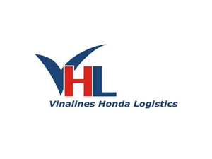 Sản phẩm vinalines honda logistics — Công Ty TNHH Minh Dũng — MST 2500291713
