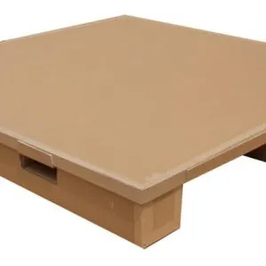 Sản phẩm z5838935548351_88a4f88b3e1b94f0d24208dde0e8dc62 300x300 — Công Ty TNHH Minh Dũng — MST 2500291713