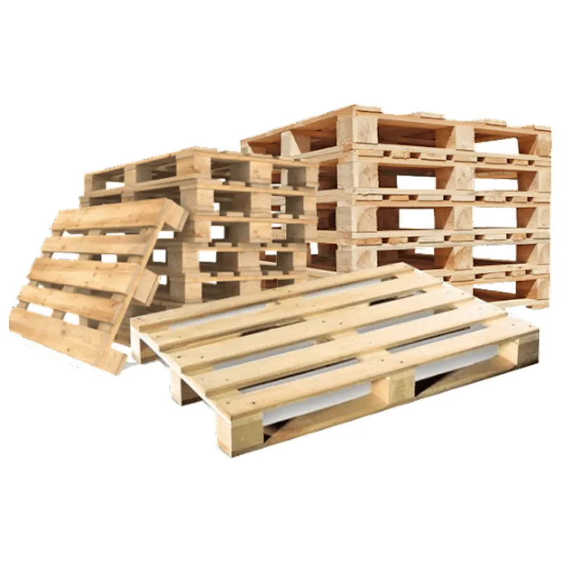 Sản phẩm kich thuoc pallet go tai Phu Tho — Công Ty TNHH Minh Dũng — MST 2500291713