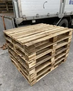 Sản phẩm pallet go ke hang tai Phu Tho e1765532506601 239x300 — Công Ty TNHH Minh Dũng — MST 2500291713