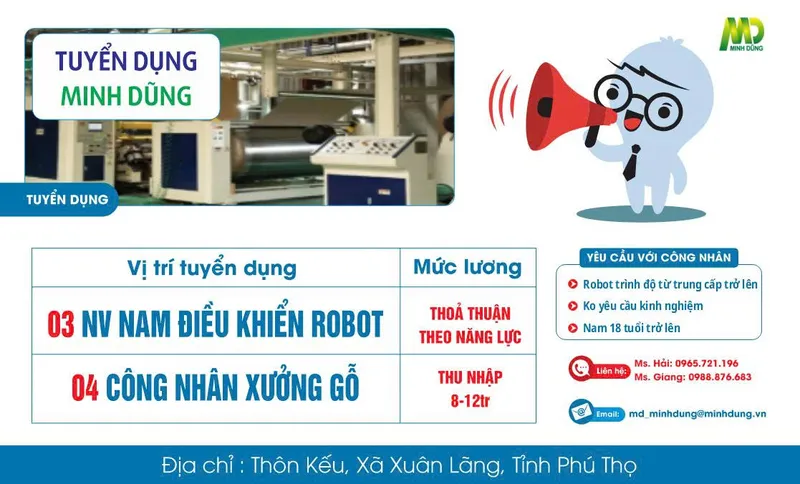 Sản phẩm z7291036900265_bda3b9a4b1f7a88968cecba67fe9595d — Công Ty TNHH Minh Dũng — MST 2500291713
