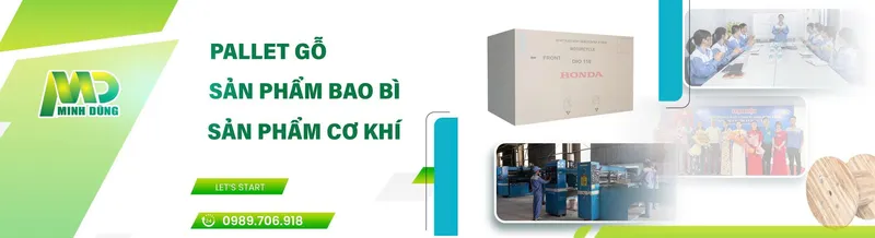 Sản phẩm baner minhdung02 — Công Ty TNHH Minh Dũng — MST 2500291713