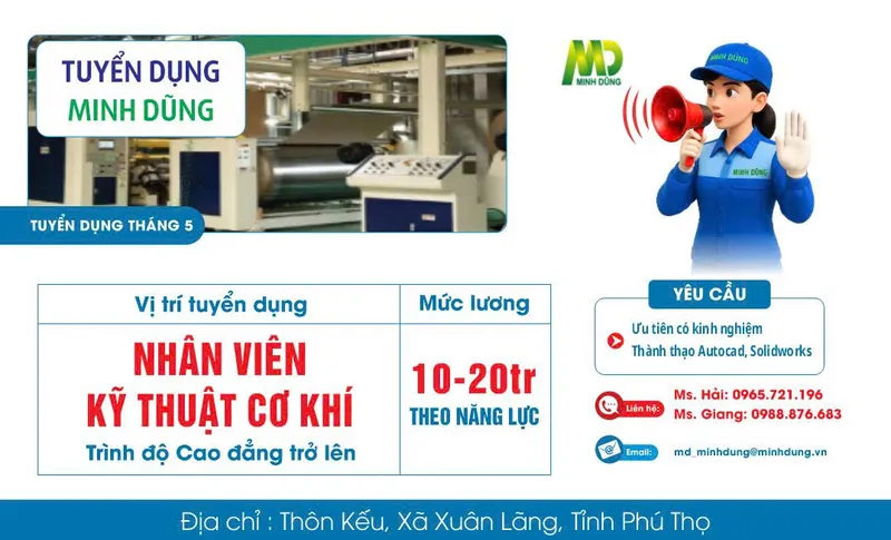 Sản phẩm z7837620292267_49c62dcf0697864dd2cfeab82b5ea32d — Công Ty TNHH Minh Dũng — MST 2500291713