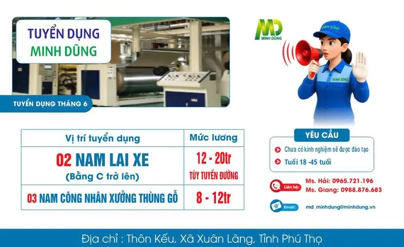 Sản phẩm z7891390051363_f212fc595d1a23fc6f6e791cb7ccab5e — Công Ty TNHH Minh Dũng — MST 2500291713