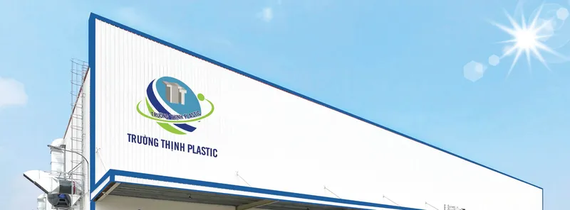 Sản phẩm Anh bia TTP 01 scaled — Công Ty TNHH Một Thành Viên Trường Thịnh Plastic — MST 2500292876