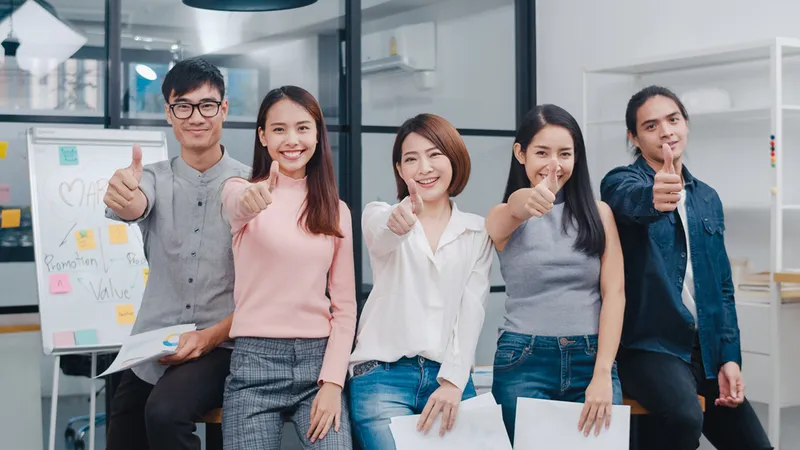 Sản phẩm doi ngu nhan su — Công Ty TNHH Một Thành Viên Trường Thịnh Plastic — MST 2500292876