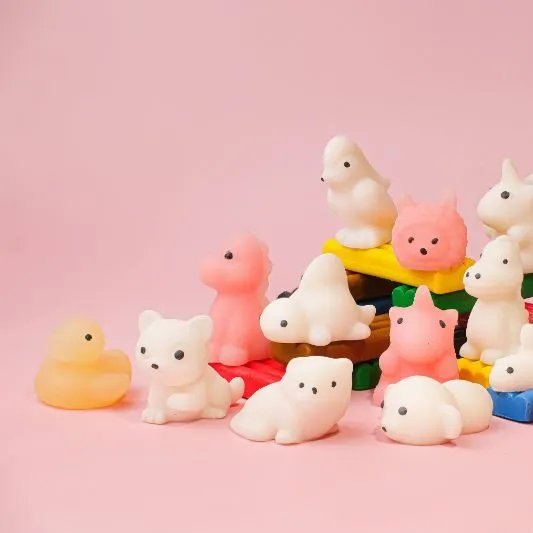 Sản phẩm do choi xa stress squishy 1 e1735980707573 — Công Ty TNHH Một Thành Viên Trường Thịnh Plastic — MST 2500292876