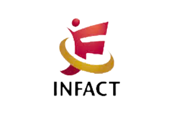 Sản phẩm infact group 2 — Công Ty TNHH Một Thành Viên Trường Thịnh Plastic — MST 2500292876