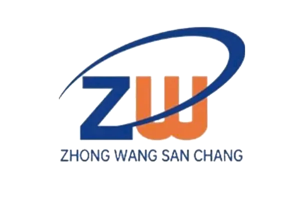 Sản phẩm zhongwang 1 — Công Ty TNHH Một Thành Viên Trường Thịnh Plastic — MST 2500292876