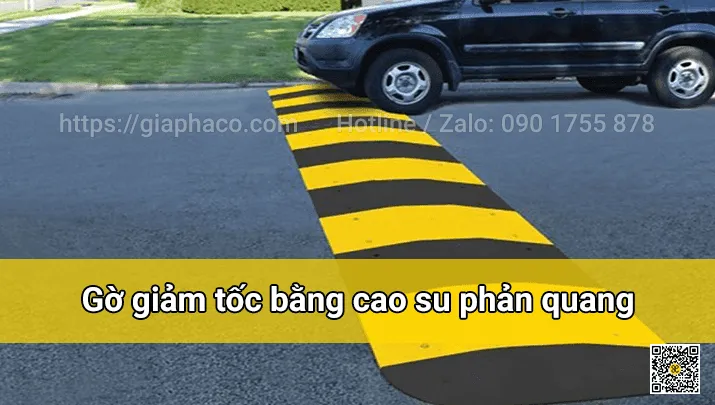 Sản phẩm Anh bai viet Son Ke Duong nmsad — Công Ty TNHH Fatoro — MST 2500368973