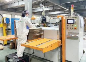 Sản phẩm 1 300x217 — Bao Bì Vidaco - Công Ty TNHH Vidaco — MST 2500390305
