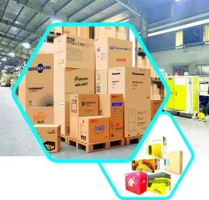 Sản phẩm Hang 1 300x288 — Bao Bì Vidaco - Công Ty TNHH Vidaco — MST 2500390305