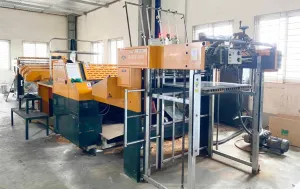 Sản phẩm may7 300x189 — Bao Bì Vidaco - Công Ty TNHH Vidaco — MST 2500390305