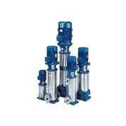 Sản phẩm may bom cong nong nghiep 11 178x178 — Công Ty TNHH MTV Cơ Điện Trung Tính — MST 2500420454