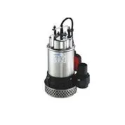 Sản phẩm may bom cong nong nghiep 13 1 178x178 — Công Ty TNHH MTV Cơ Điện Trung Tính — MST 2500420454