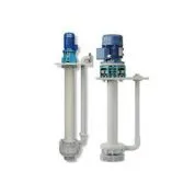 Sản phẩm may bom cong nong nghiep 7 178x178 — Công Ty TNHH MTV Cơ Điện Trung Tính — MST 2500420454