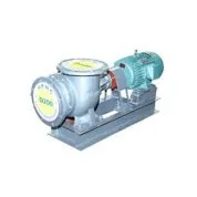 Sản phẩm may bom nuoc 1 178x178 — Công Ty TNHH MTV Cơ Điện Trung Tính — MST 2500420454