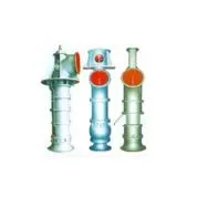 Sản phẩm may bom nuoc 2 178x178 — Công Ty TNHH MTV Cơ Điện Trung Tính — MST 2500420454