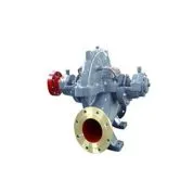 Sản phẩm may bom nuoc 5 178x178 — Công Ty TNHH MTV Cơ Điện Trung Tính — MST 2500420454