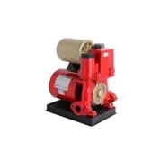 Sản phẩm may bom nuoc 7 178x178 — Công Ty TNHH MTV Cơ Điện Trung Tính — MST 2500420454