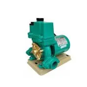 Sản phẩm may bom nuoc gia dung 11 178x178 — Công Ty TNHH MTV Cơ Điện Trung Tính — MST 2500420454