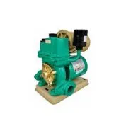 Sản phẩm may bom nuoc gia dung 12 178x178 — Công Ty TNHH MTV Cơ Điện Trung Tính — MST 2500420454