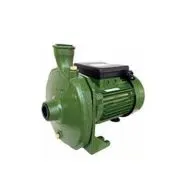 Sản phẩm may bom nuoc gia dung 14 178x178 — Công Ty TNHH MTV Cơ Điện Trung Tính — MST 2500420454
