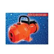 Sản phẩm may bom nuoc gia dung 15 178x178 — Công Ty TNHH MTV Cơ Điện Trung Tính — MST 2500420454