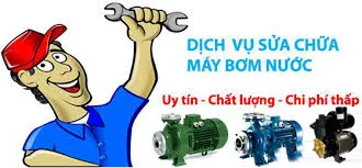 Sản phẩm sua chua may bom nuoc 1 — Công Ty TNHH MTV Cơ Điện Trung Tính — MST 2500420454