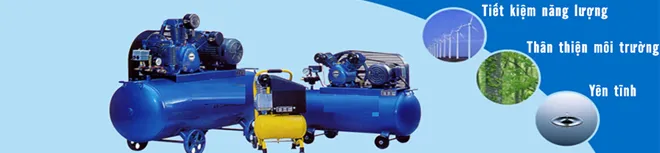 Sản phẩm sua may khi nen — Công Ty TNHH MTV Cơ Điện Trung Tính — MST 2500420454