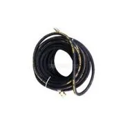 Sản phẩm thiet bi khi nen 1 1 178x178 — Công Ty TNHH MTV Cơ Điện Trung Tính — MST 2500420454